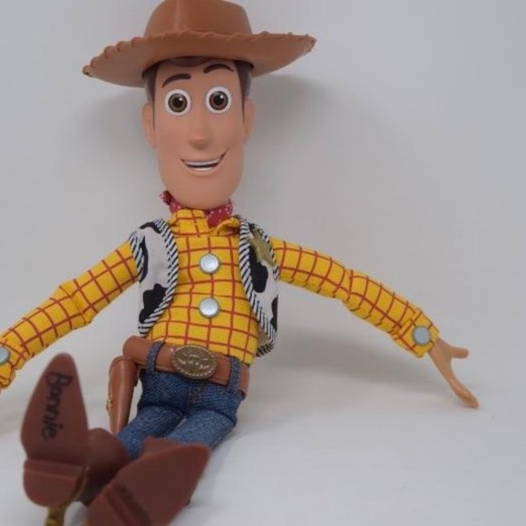 cowboy toys toy store